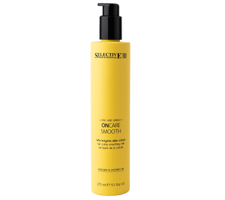 beauty_milk-275ml