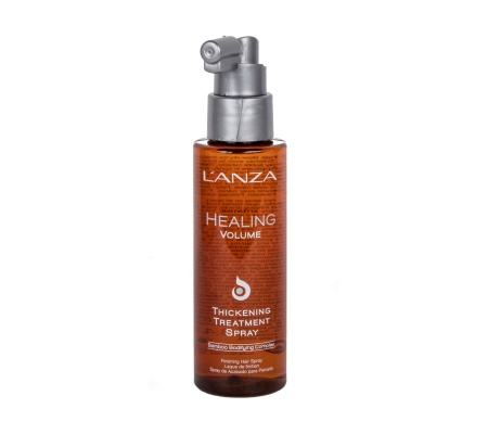 bottle_thickening-treatment-spray