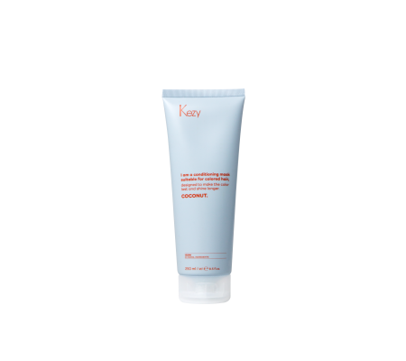 coconut_mask_250ml
