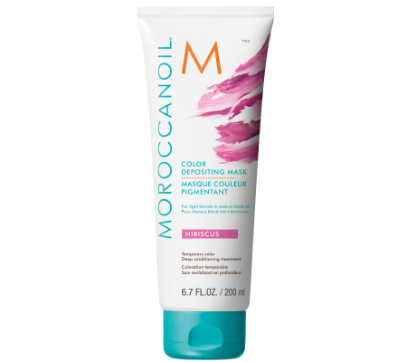 color_depositing_mask_200ml_hibiscus_rgb