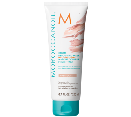 color_depositing_mask_200ml_rosegold_rgb