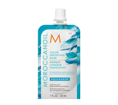 color_depositing_mask_30ml_aquamarine_rgb