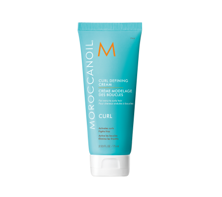 curl_defining_cream_75ml_rgb