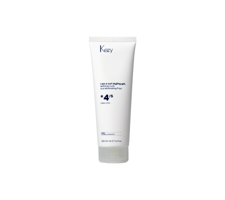 curl_definition_gel_250ml