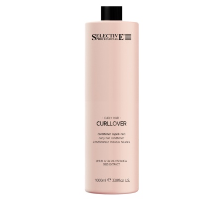 curl_shampoo_1lt