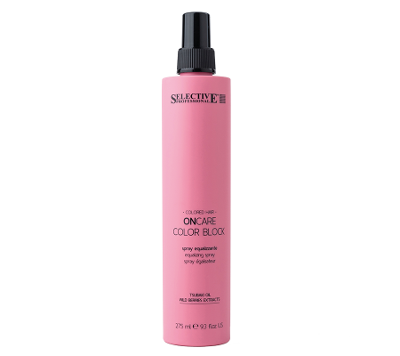 equalizing_spray-275
