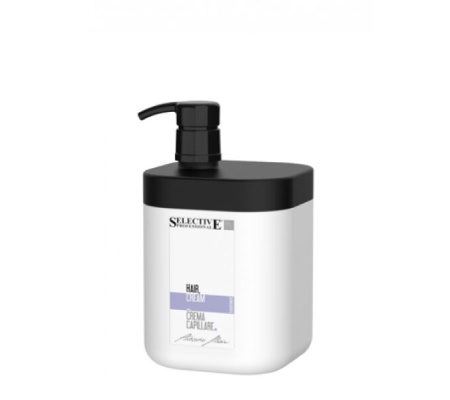 hair-cream-1000ml-600x600