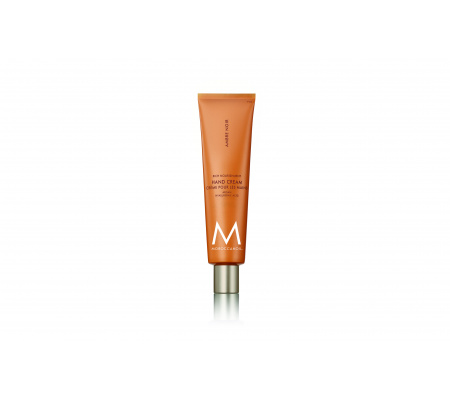 hand_cream_2021_ambre_noir_100ml_row_cmyk