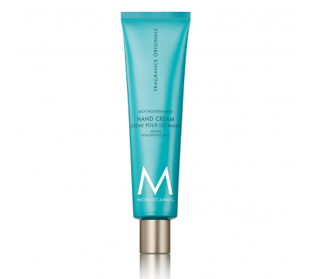 hand_cream_2021_fragrance_originale_100ml_row_rgb
