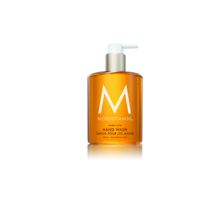 hand_wash_2021_ambre_noir_360ml_ac_cmyk