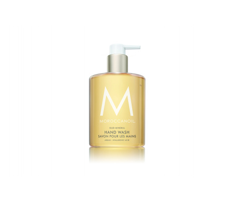 hand_wash_2021_oud_mineral_360ml_ac_cmyk