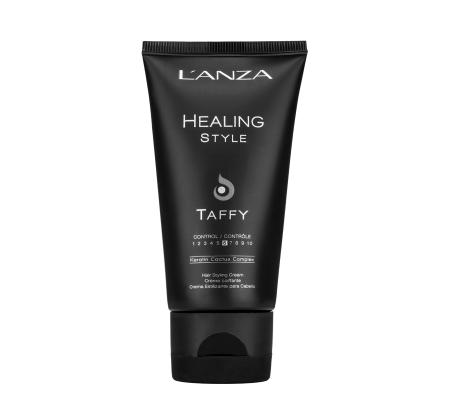 healingstyle_taffy
