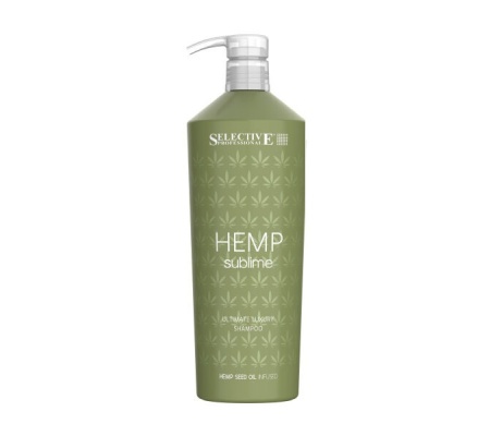 hemp-set-600x600-600x600_-_