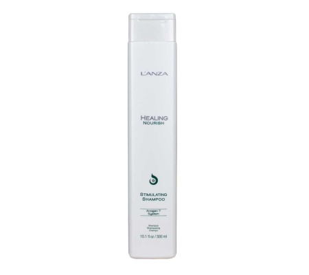 hn_stimulatingshampoo