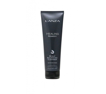 hr_scalpbalancingcleanser-266ml