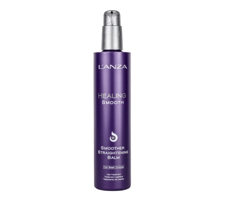 hsm-straightening-balm-250ml