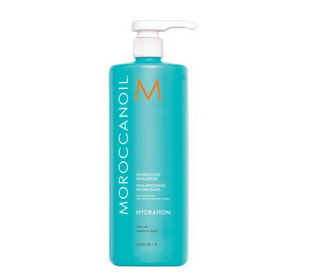 hydrating_shampoo_eu_1l_rgb_reflection_final