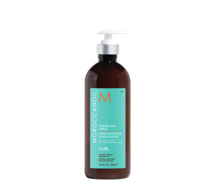 intense_curl_cream_-_500ml_-_jpg_-_cmyk_rgb