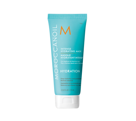 intense_hydrating_mask_75ml_rgb