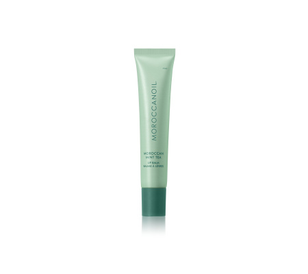 lips_balms_mint_1_v9_rgb_1