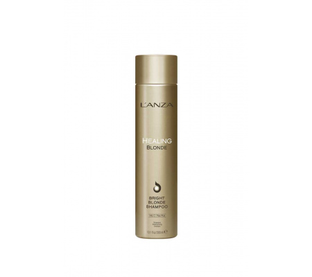 lnz_healingblonde_shampoo_10