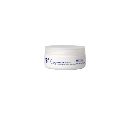 matt_wax_100ml