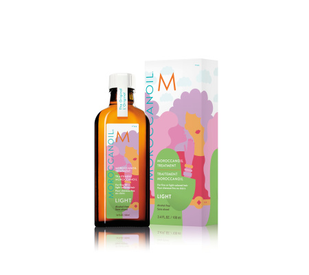 mo-hair-mot-light-specialedition-2022-a101-100ml-gl_group_v2_rgb