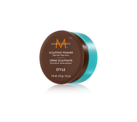 mo_sculpting_cream_1_angle_v4_layered_rgb_1