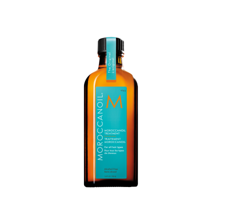 mo_treatment_100ml_rgb_702804862