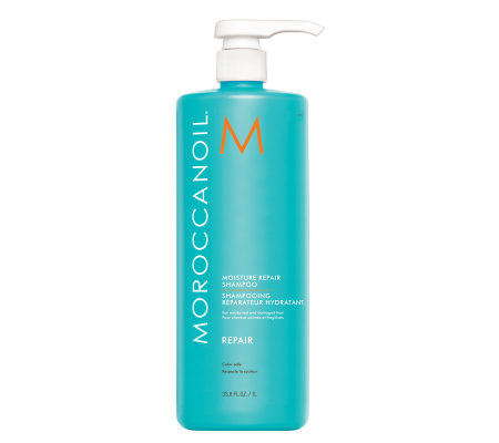 moisturerepair_shampoo_eu_1l_rgb_reflection_final_308250973