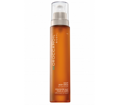 night_body_serum_100ml_rgb