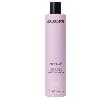 noy_conditioner
