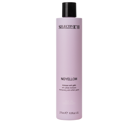 noy_shampoo