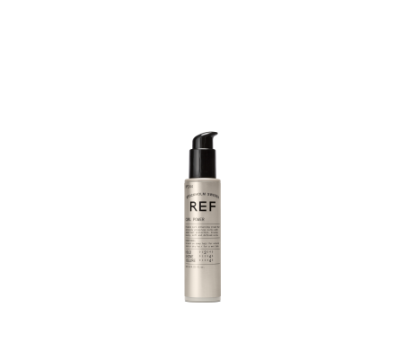 ref_curl_power_125ml_962737103