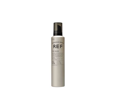 ref_fiber_mousse_250ml_352163864