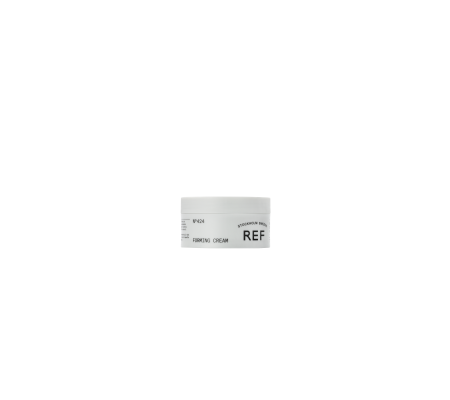 ref_forming_cream_85ml_side