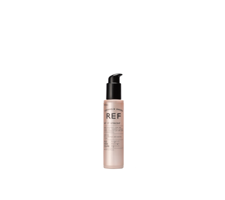 ref_get_it_straight_125ml