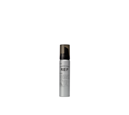 ref_mousse_75ml