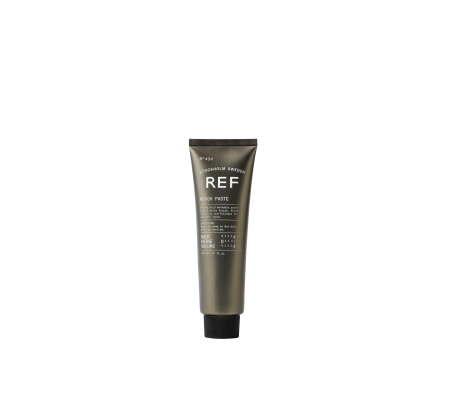 ref_rough_paste_150ml_1685228403