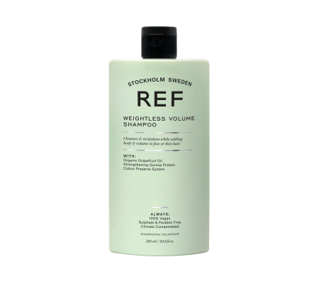 ref_shampoo_285_wv_isolated_916065282