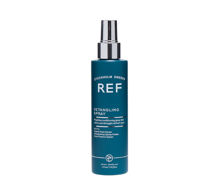 ref_stockholm_signaturecollection_detanglingspray_1525991976