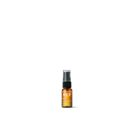 ref_wonder_oil_15ml_shadow-600x600