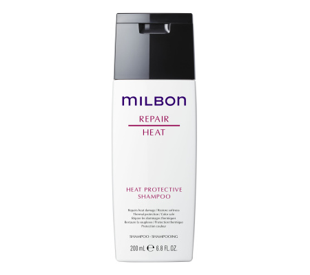 repair-heat_sp_200ml-2021