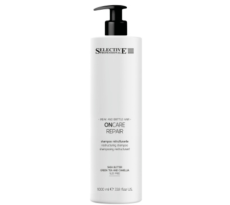 repair_restructuring_shampoo_1000ml