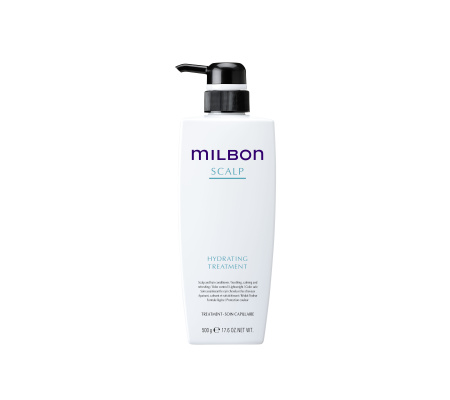 scalp_tr_500g-2021