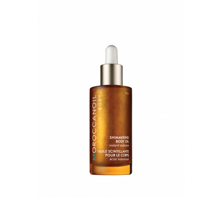 shimmering_body_oil_50ml_rgb_1239156637