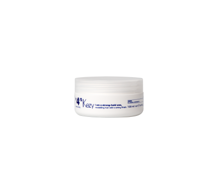 shiny_wax_100ml