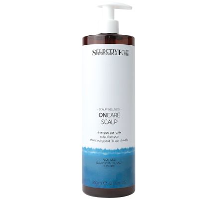skin-shampoo