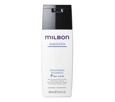 smooth_sp_f_200ml-2021