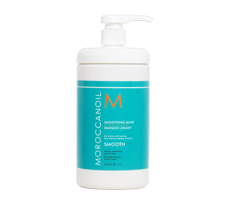 smoothingmask_1l_wback_72dpi